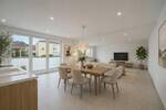 Etagenwohnung Ramstein - 3 Zimmer, 99 m&sup2;, 350.000&euro; | Angebot:26158936