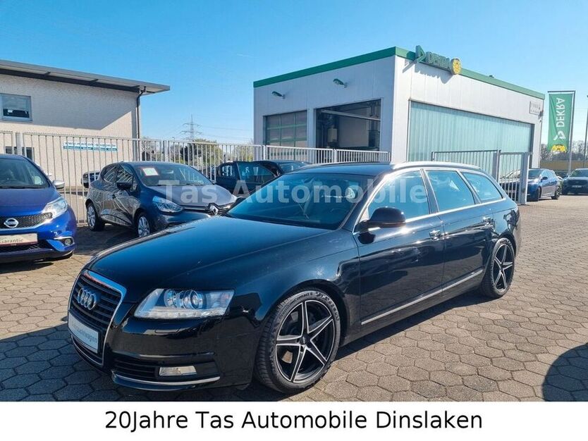 A6