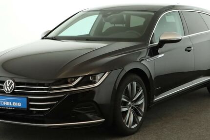 VW Arteon 59.900 km 26.990 &euro; Donnersdorf 97499