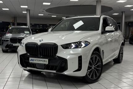 BMW X5 17.386 km 78.770 &euro; Schönefeld / bei Berlin 12529