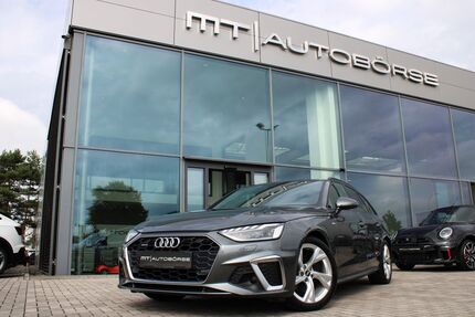 Audi A4 103.650 km 29.500 &euro; Griesheim - Darmstadt 64347