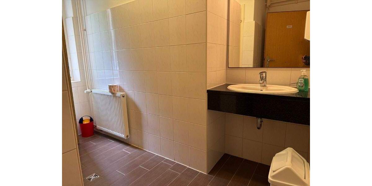 Gewerbeobjekt Ringenhain Ringenhain - 180.000&euro; | Angebot:25686562