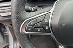 Renault Captur Techno 1.3 TCE EDC-Automatik *Kamera/Navi-A 6.685 km 24.980 &euro; Bamberg 96052