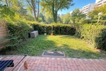 Seltene Gelegenheit in Mainz-Finthen, vermietete 2 Zimmer Gartenwohnung mit eigenem Garten - Terrassenwohnung Mainz Finthen | Angebot:27382641