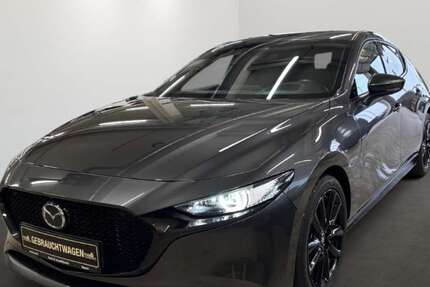 Mazda 3 99.950 km 16.990 &euro; Andernach 56626