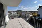 Etagenwohnung Zell am Main - 3 Zimmer, 108 m&sup2;, 1.520&euro; | Angebot:26015853