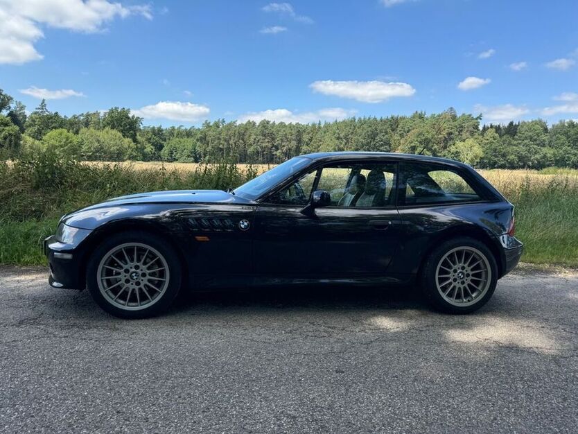 Z3