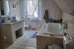 Mehrfamilienhaus, Wohnhaus Biedenkopf - 10 Zimmer, 370 m&sup2;, 249.000&euro; | Angebot:26067665