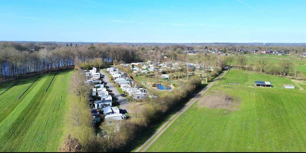 Grundstück Weddelbrook - 799.000&euro; | Angebot:24910264