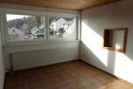 Dachgeschoßwohnung Creußen - 2.5 Zimmer, 97 m&sup2;, 873&euro; | Angebot:26237308