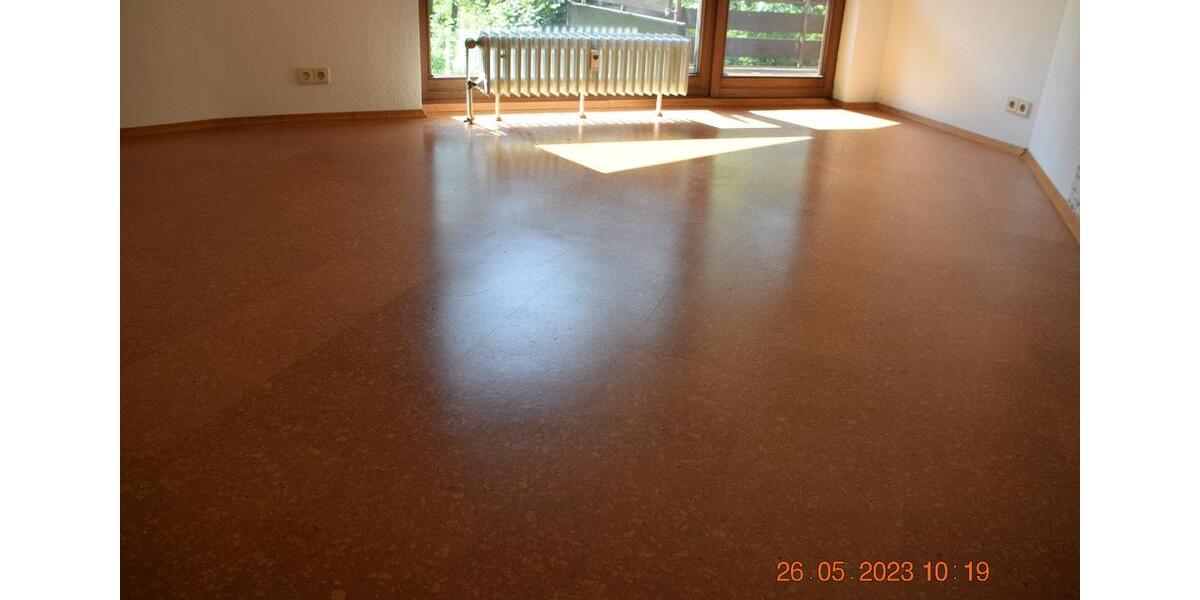 Etagenwohnung Aichtal - 3 Zimmer, 83 m&sup2;, 860&euro; | Angebot:26327791