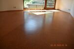 Etagenwohnung Aichtal - 3 Zimmer, 83 m&sup2;, 860&euro; | Angebot:26327791