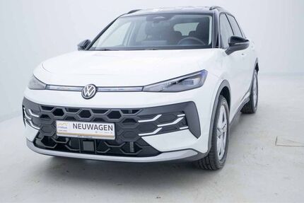 VW T-Roc 5.000 km 36.495 &euro; Berlin 13088