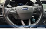 Ford Focus Business*AHK*Klima*SHZ*Navi*Tempo*PDC 146.781 km 8.890 &euro; Berlin 13187