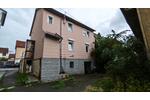 Einfamilienhaus Albstadt Gemarkung Onstmettingen - 2 Zimmer, 130 m&sup2;, 1.150&euro; | Angebot:26592163