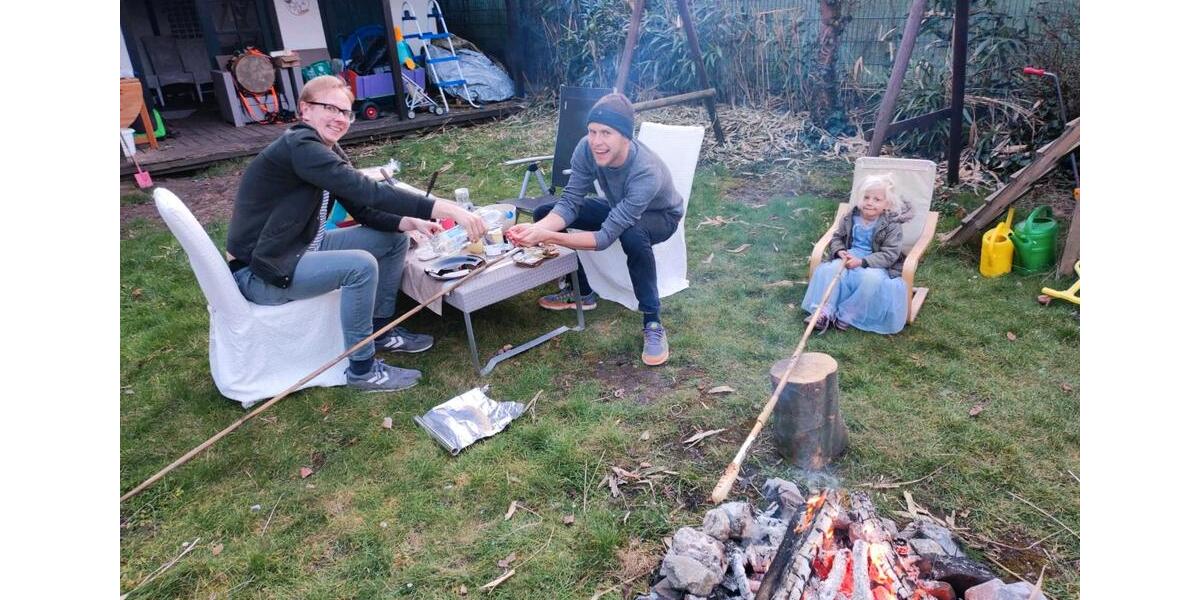 Grundstück Hilden - 60&euro; | Angebot:24992457