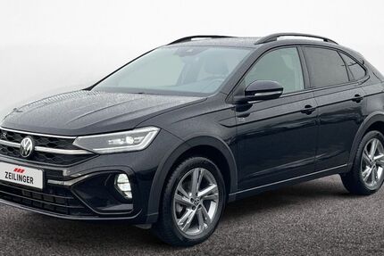 VW Taigo 11.180 km 23.310 &euro; Dietersheim 91463