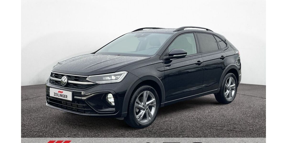 VW Taigo 11.180 km 23.580 &euro; Dietersheim 91463