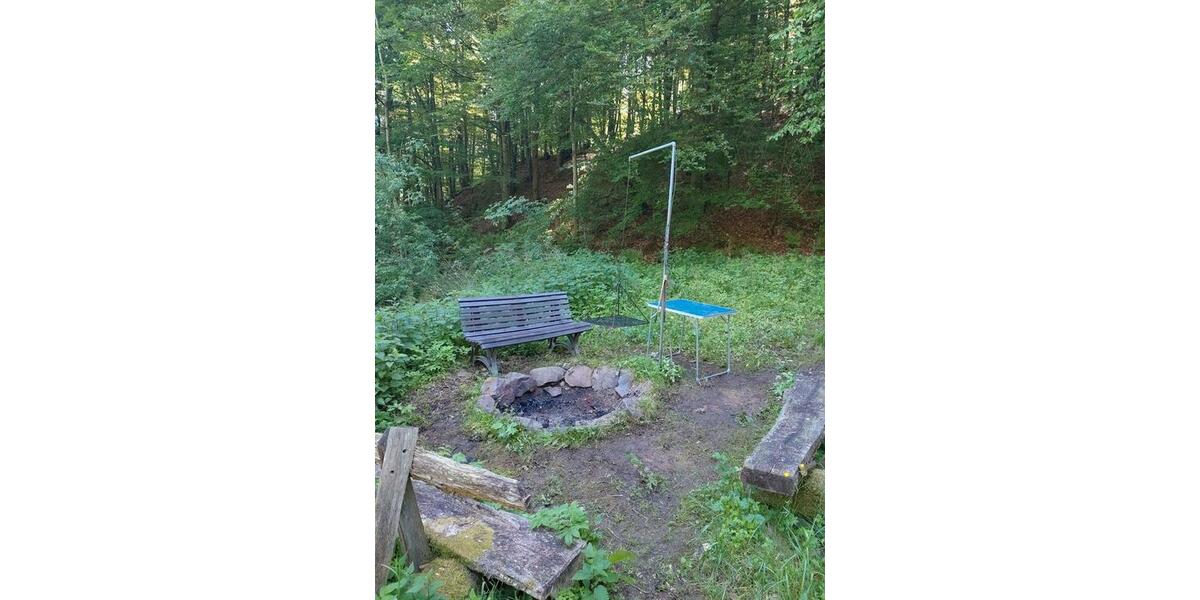 Grundstück Köln Ehrenfeld - 60&euro; | Angebot:26688724