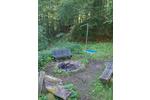 Grundstück Köln Ehrenfeld - 60&euro; | Angebot:26688724