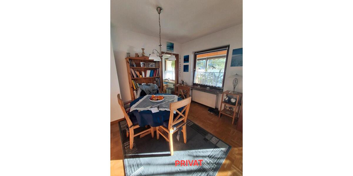 Einfamilienhaus Winsen (Luhe) - 5 Zimmer, 150 m&sup2;, 449.000&euro; | Angebot:25941821