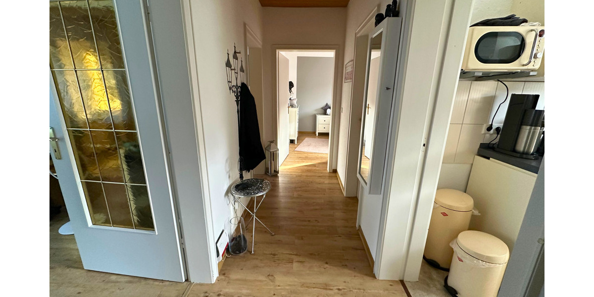 Mehrfamilienhaus, Wohnhaus Hemer Bredenbruch - 9 Zimmer, 166 m&sup2;, 229.000&euro; | Angebot:25998527