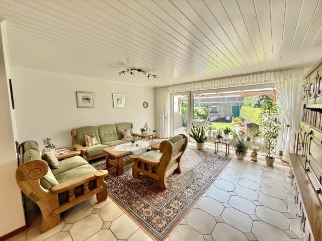 Haus zu vermieten zimmer