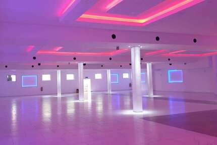 Gewerbeobjekt Gundelfingen an der Donau - 690.000&euro; | Angebot:26004946