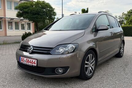 VW Golf 225.000 km 3.990 &euro; Altötting 84503