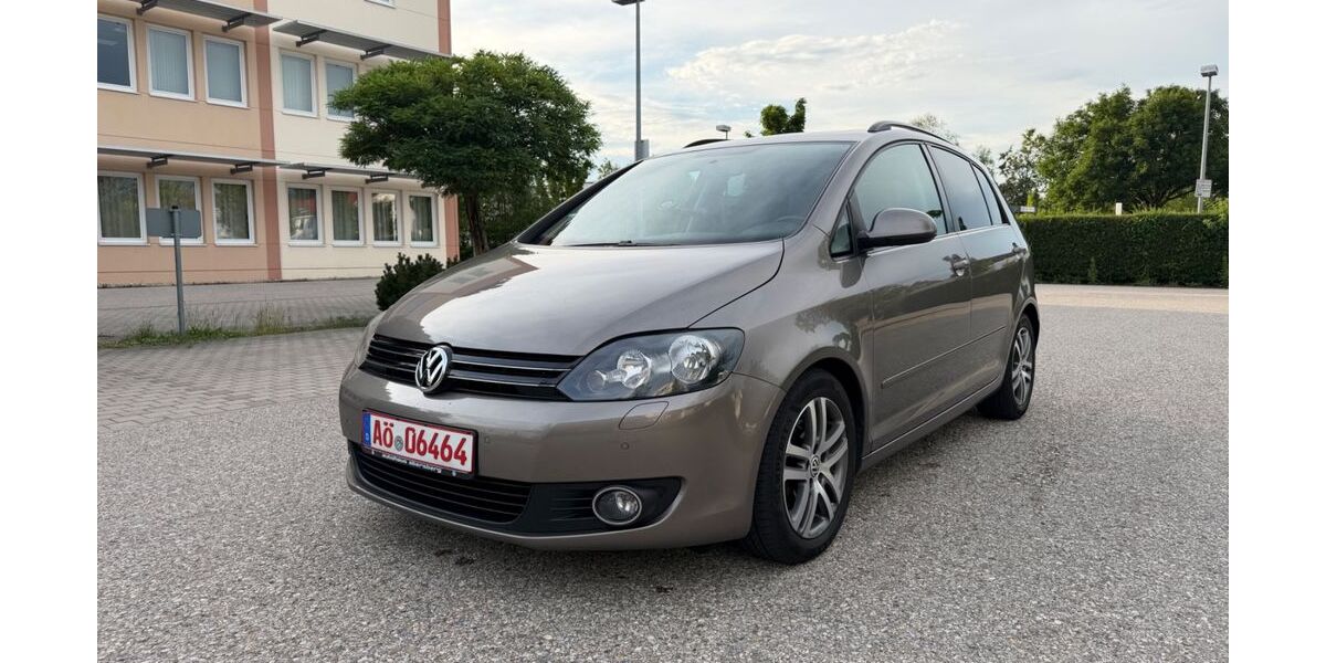 VW Golf 225.000 km 3.990 &euro; Altötting 84503