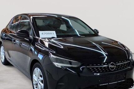 Opel Corsa 55.088 km 12.389 &euro; Fernwald-Steinbach 35463