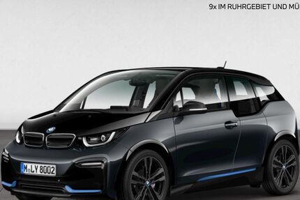 BMW i3 39.865 km 23.840 &euro; Bochum 44809