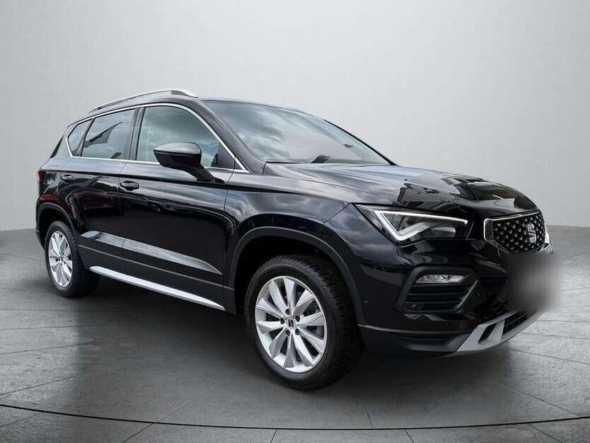 Ateca