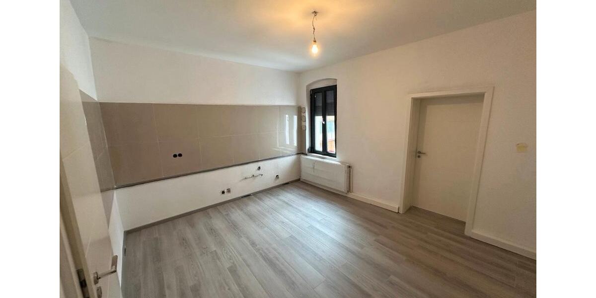 Mehrfamilienhaus, Wohnhaus Völklingen - 15 Zimmer, 100 m&sup2;, 275.000&euro; | Angebot:27135165