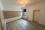 Mehrfamilienhaus, Wohnhaus Völklingen - 15 Zimmer, 100 m&sup2;, 275.000&euro; | Angebot:27135165