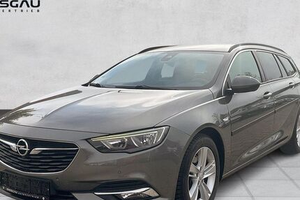 Opel Insignia 165.500 km 8.990 &euro; Emmendingen 79312