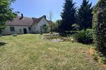 Einfamilienhaus Kemberg - 3 Zimmer, 85 m&sup2;, 95.000&euro; | Angebot:26766474
