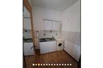 Etagenwohnung Plauen - 2 Zimmer, 36 m&sup2;, 22.500&euro; | Angebot:27083977