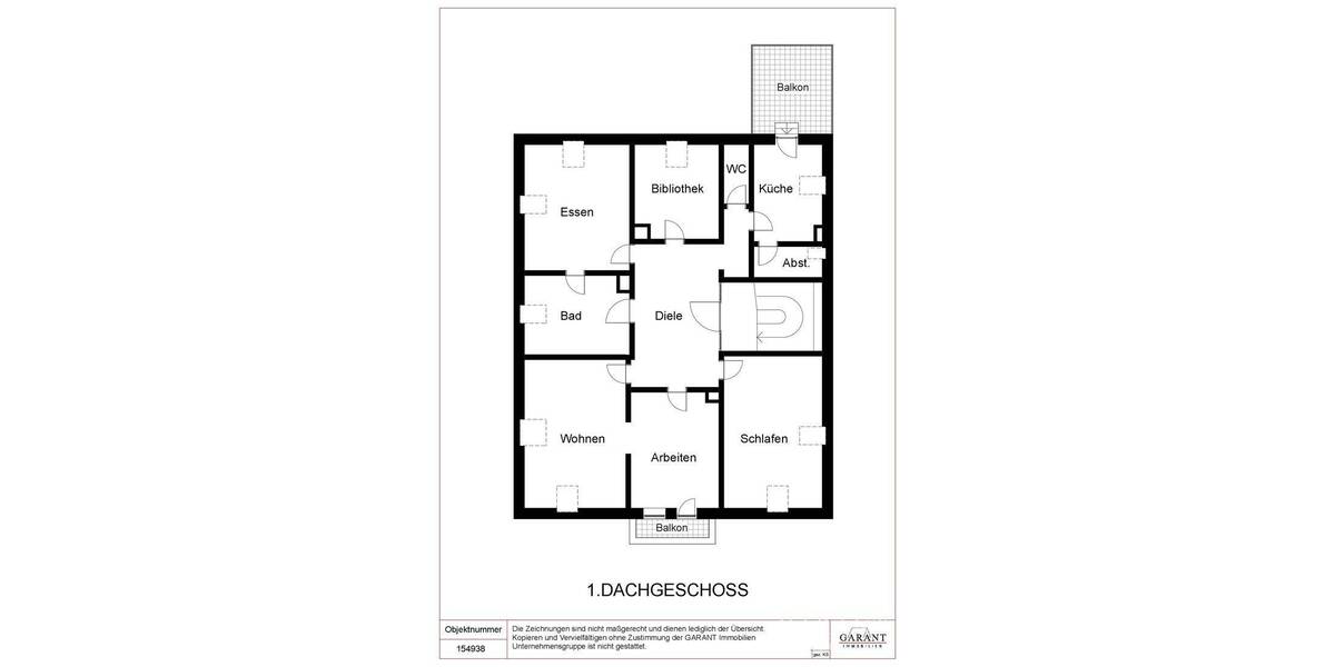 Einfamilienhaus Backnang - 1 Zimmer, 366 m&sup2;, 2.500.000&euro; | Angebot:26807384
