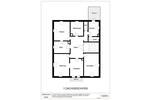 Einfamilienhaus Backnang - 1 Zimmer, 366 m&sup2;, 2.500.000&euro; | Angebot:26807384