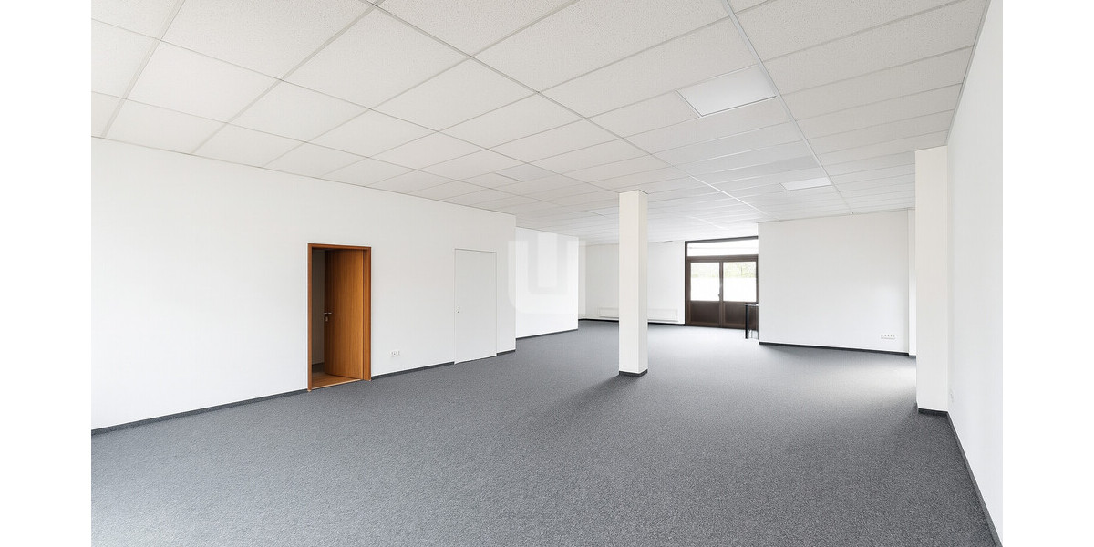 WINDISCH - Zentrale Ladenfläche in belebter Lage von München-Laim! - Gewerbeobjekt München Pasing-Obermenzing | Angebot:23630631