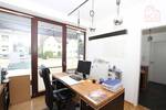 Gewerbeobjekt Saarlouis / Roden Roden - 7 Zimmer, 429.000&euro; | Angebot:26306601