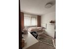 Reihenhaus Stuttgart Hedelfingen - 7 Zimmer, 125 m&sup2;, 699.000&euro; | Angebot:26187006