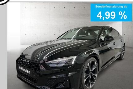 Audi A5 8.990 km 36.708 &euro; Neustadt/Aisch 91413