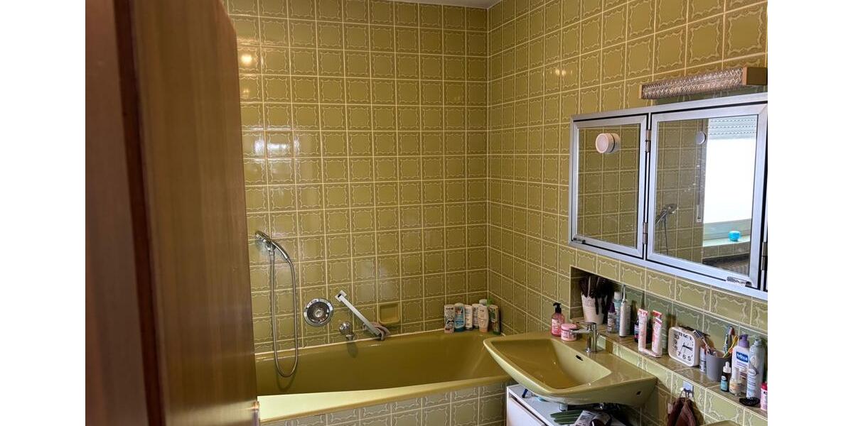 Einfamilienhaus Vöhringen - 5 Zimmer, 150 m&sup2;, 1.700&euro; | Angebot:26348848