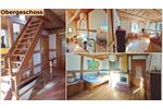 Bauernhaus, Landhaus Prenzlau - 10 Zimmer, 150 m&sup2;, 320.000&euro; | Angebot:27253471