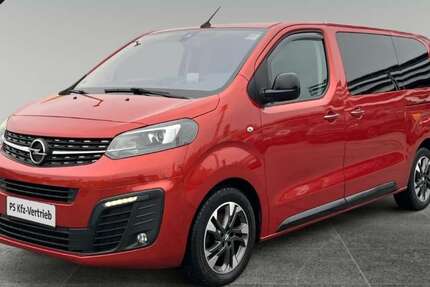 Opel Zafira 145.000 km 26.980 &euro; Nürnberg 90480