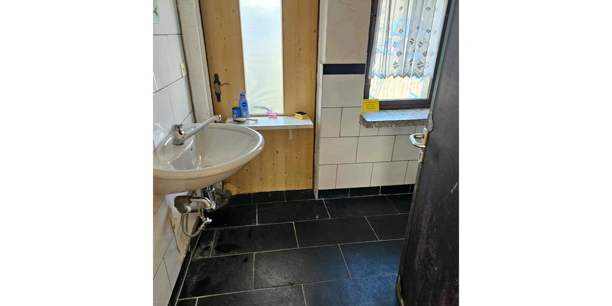 Grundstück Mühlhausen (Thüringen) - 2.300&euro; | Angebot:26365345