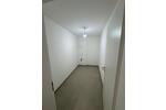 Einfamilienhaus Bad Griesbach im Rottal - 3 Zimmer, 126 m&sup2;, 1.495&euro; | Angebot:26225248