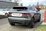 Jaguar E-Pace P250 R-Dynamic Black LED/Nav/VZE/Spur/ACC 70.425 km 23.990 € Leipzig 04347
